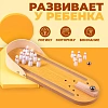 Настольная игра Боулинг   3567135