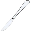 Нож столовый 23 см Adele P.L. Proff Cuisine 12шт/уп