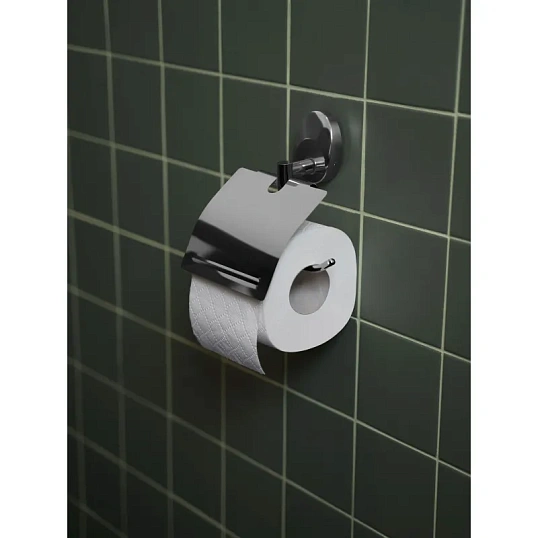 Бумага туалетная Luscan Luxury 4сл, 18м, 8рул/уп