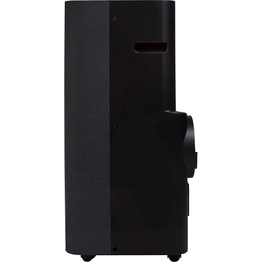 Кондиционер мобильный Ballu Velure BPAC-12 EW/N6