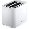 Тостер BRAYER 2107BR, 930 Вт, 7 реж, автодогр, размор, отмена, автоотключ