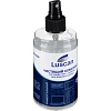 Гель для чистки мониторов Luscan, 200 мл + м/фибра 18х18