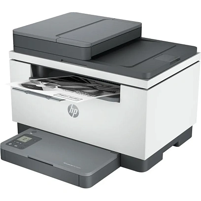 МФУ HP LaserJet M236sdn 9YG08A A4 Duplex монохромный