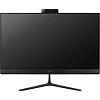 Моноблок Acer Aspire (DQ.BT7CD.001)27/FHD/U5 115U/16Gb/SSD512Gb/Esh/KBM