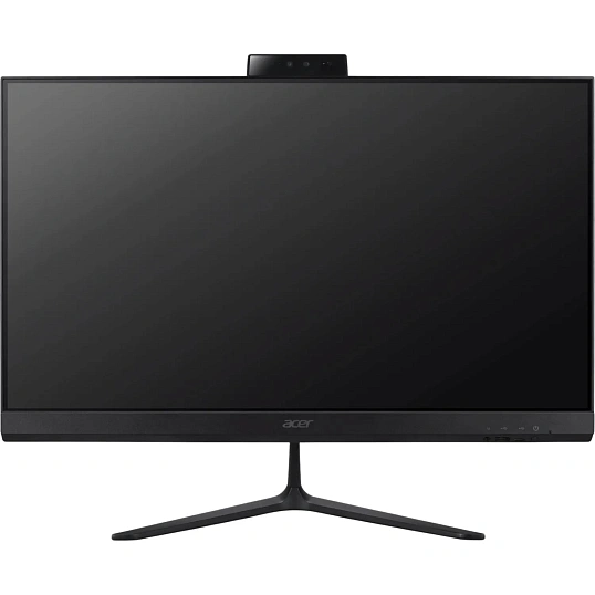 Моноблок Acer Aspire (DQ.BT7CD.001)27/FHD/U5 115U/16Gb/SSD512Gb/Esh/KBM