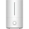 Увлажнитель воздуха ультразвуковой Xiaomi Humidifier 2 Lite