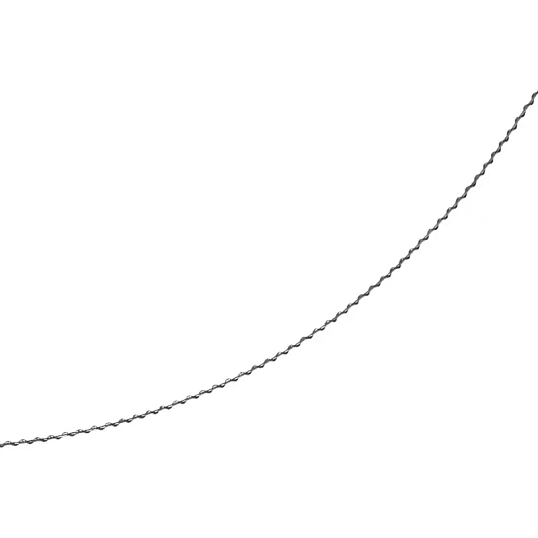 Проволока для опломбирования 0.5 мм, намотка 100 м