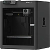 3D-принтер Bambu lab P1S