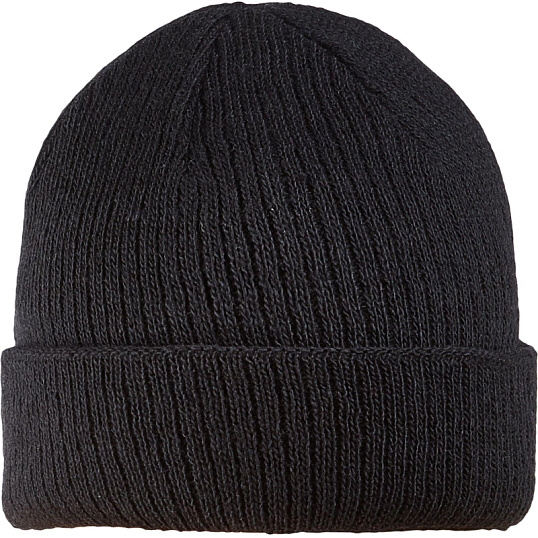 Шапка п/ш (2 слоя)