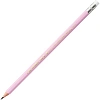 Карандаш Ч/Г BIC Evolution Pastel с ластиком, в асс,518306