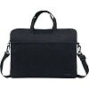 Сумка для ноутбука 15,6 PORTCASE (PORTCASE KCB-165 Black)