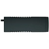 ИБП Ippon Back Basic 850S Euro / 1373876