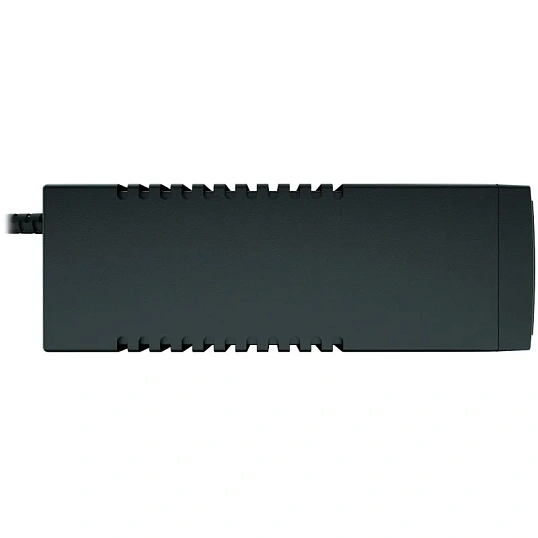 ИБП Ippon Back Basic 850S Euro / 1373876