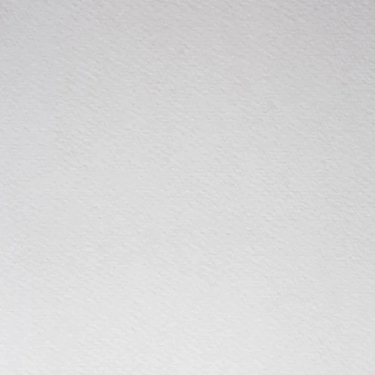 Папка для акварели Балет А2 420х594мм, 200г/м2 20л ПА2/20