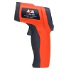 Пирометр инфракрасный ADA TemPro 550 (A00223)