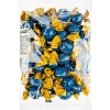 Конфеты Babyfox galaxy шоколадные с соленой карамелью, 500г РРН227