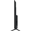 Телевизор Триколор H55UC2, SMART TV, 55, Ultra HD, 4K, голос, черный