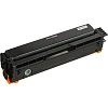 Тонер-картридж Retech CTL-1100K чер. для Pantum CP1100