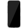 Чехол uBear Real Mag Case,защитный, для iPhone 2025 6,3, MagSafe