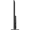 Телевизор Digma DM-LED65UBB33, UHD, смарт (Яндекс.ТВ)