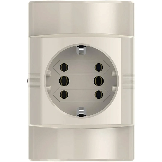 Тройник Pilot TR