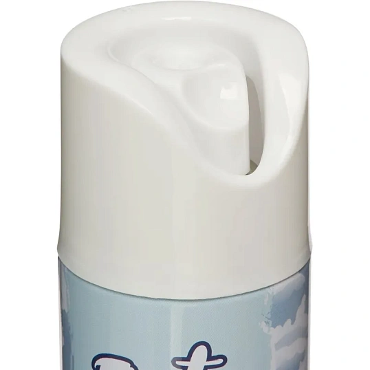 Освежитель воздуха First Fresh Горный ручей, 300мл