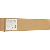 Блок розеток 19 TWT TWT-PDU19-10A9P4-3.0