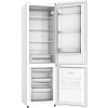 Холодильник BigTech FD280DRW, двухкамерный