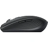 Мышь компьютерная Logitech MX Anywhere 3S, беспровод. Graphite (910-006929)