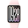 Фитнес-браслет Xiaomi Smart Band 9 Pro Rose Gold M2402B1 (BHR8714GL)