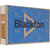Телевизор Blackton Bt 24FS32B, HD ready, смарт (Android)