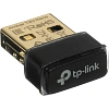 Сетевой адаптер Wi-Fi TP-Link Archer T3U Nano AC1300 USB-адаптер