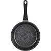 Сковорода d22 Mielaje Greblon non-stick индукция