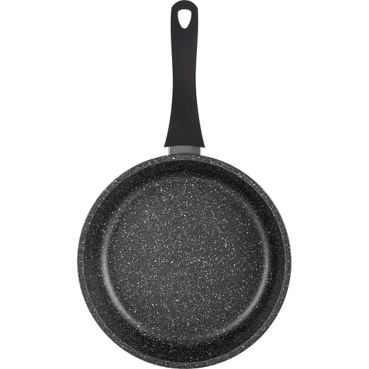 Сковорода d22 Mielaje Greblon non-stick индукция