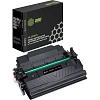 Картридж лазерный Cactus CS-CF287X CF287X чер. пов.емк. для HP LJ M506/M527