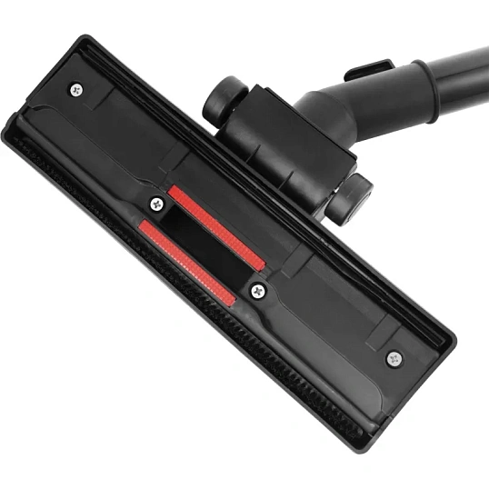 Пылесос хозяйственный Kitfort КТ-548