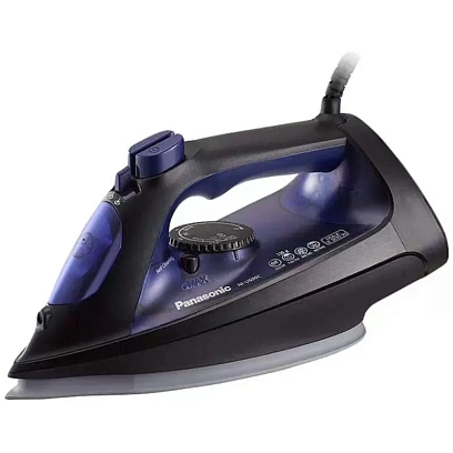 Утюг Panasonic NI-U600CATW