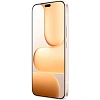 Смартфон Honor 600 Lite 8+256Gb Gold
