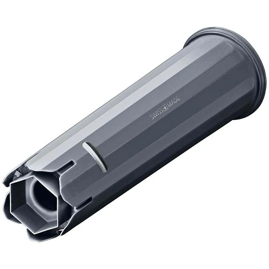 Фильтр для кофемашин Jura CLARIS Smart PLUS картридж (до 50 Л) (24232)