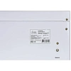Пурифайер Ecotronic A88-U4L White