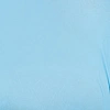 Перчатки нитрил., н/с, н/о,5,5гр./шт,гол.FOXY-GLOVES L 50 п/уп ШК9001/8713
