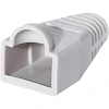 Колпачок ExeGate изолирующий для коннектора RJ-45, (100шт/уп) <EX205296RUS