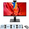 Моноблок Digma Pro Vision(DM23R3-ADXW01)23.8/FHD/R3 5425U/16/512/W11P/KBM