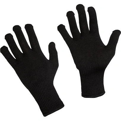 Перчатки защитные нейлон Manipula ПЛАЗМА (NV-84/TG-603) р.10