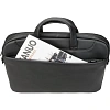 Сумка для ноутбука 15,6 PORTCASE (PORTCASE KCB-22 Black)