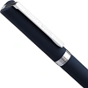 Ручка шариковая автоматическая BrunoVisconti milano футляр 20-0226/01