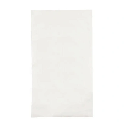 Салфетка 70х80 см, белый, 50шт/упак, BEAJOY, ГППСВJ/7080/Б-50/1000