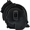 Картридж лазерный  Sakura TK-1200 для Kyocera ECOSYS P2335 (ЛМ)
