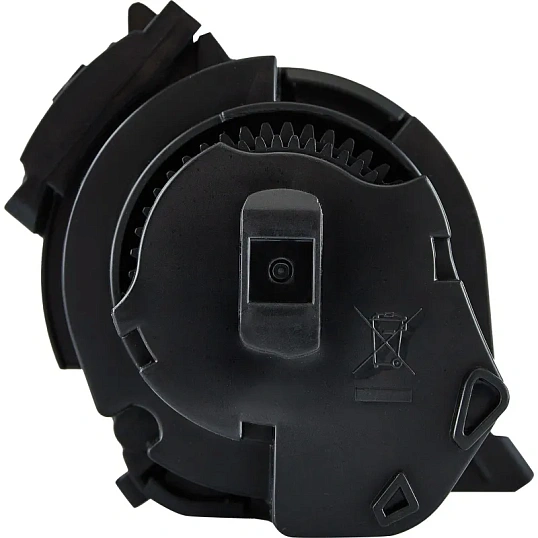 Картридж лазерный  Sakura TK-1200 для Kyocera ECOSYS P2335 (ЛМ)