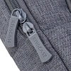 Сумка для ноутбука RIVACASE 7520 grey Alpendorf 13.3-14.0